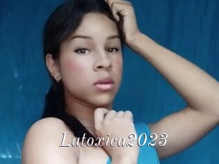 Latoxica2023