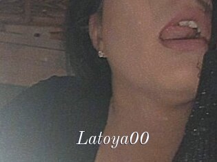 Latoya00