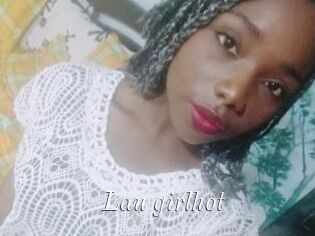 Lau_girlhot
