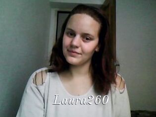 Laura260