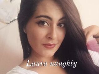 Laura_naughty