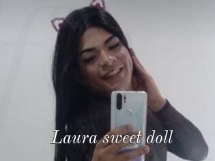 Laura_sweet_doll