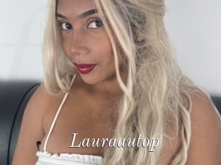 Lauraautop