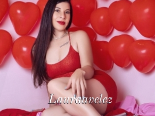 Lauraavelez
