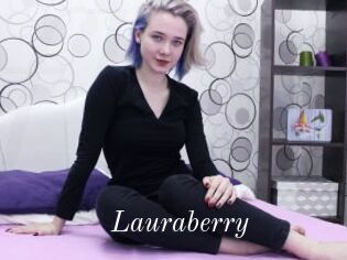 Lauraberry