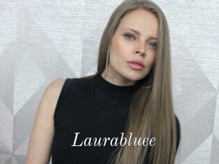 Laurabluee