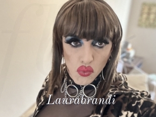 Laurabrandi