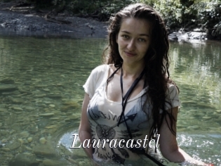 Lauracastel