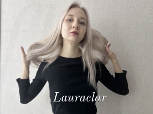 Lauraclar
