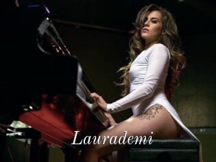 Laurademi