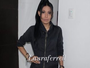 Lauraferrell