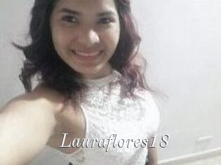 Lauraflores18