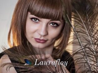 Laurafloy