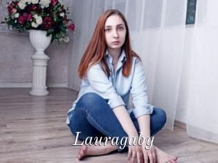 Lauragaby