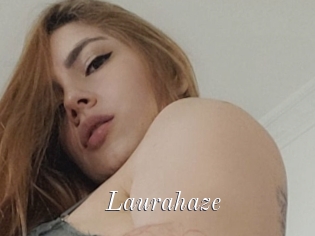 Laurahaze
