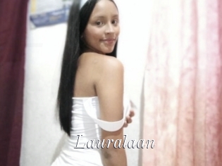 Lauralaan