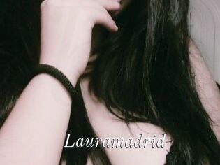 Lauramadrid