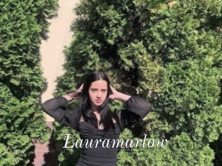 Lauramarlow