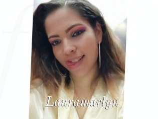 Lauramarlyn