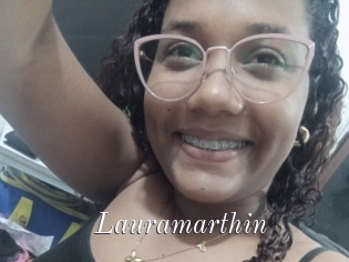 Lauramarthin