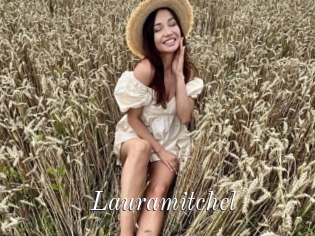 Lauramitchel