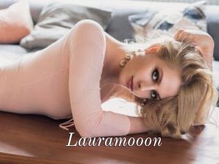 Lauramooon