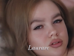 Laurare