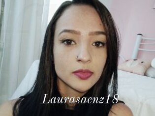 Laurasaenz18