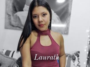 Laurath