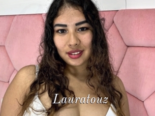 Lauratouz