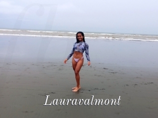 Lauravalmont