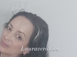Lauraveronica
