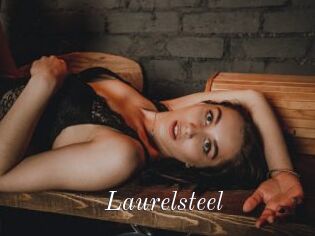Laurelsteel
