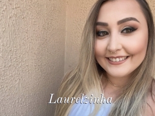 Laurelzinha