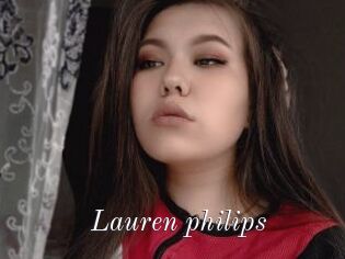 Lauren_philips