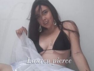 Lauren_pierce