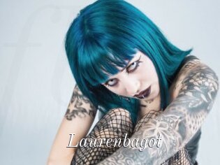 Laurenbagot