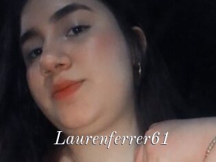 Laurenferrer61