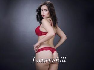 Laurenhill