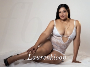 Laurenkloop