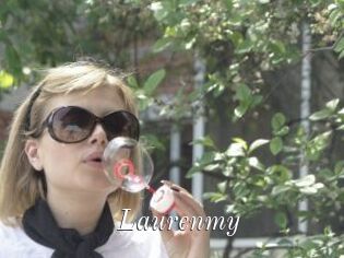 Laurenmy