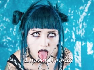 Laurenschmidt