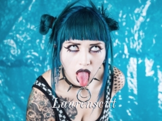 Laurenscitt