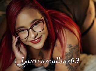 Laurenscullins69