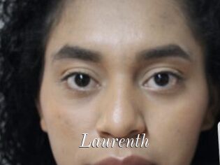 Laurenth