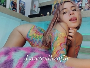 Laurenthsofia