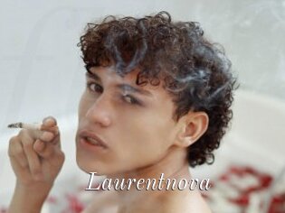 Laurentnova
