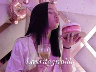 Lauritagiraldo