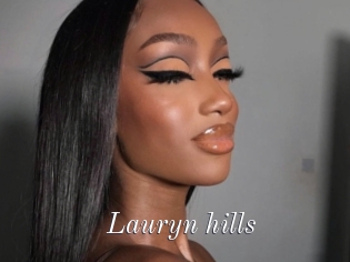 Lauryn_hills