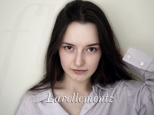 Lavellementz